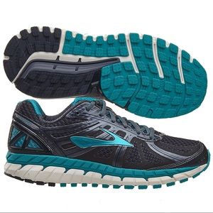 Brooks Ariel 16 size 9